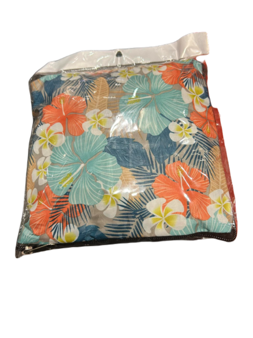 กระเป๋าลายดอกไม้ flower pattern bag post thumbnail image